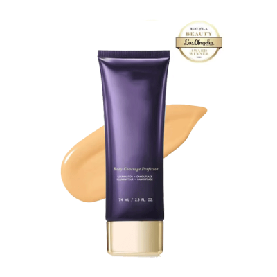 🎉Last Day 49% Off🎁 - All Over Complexion Perfector