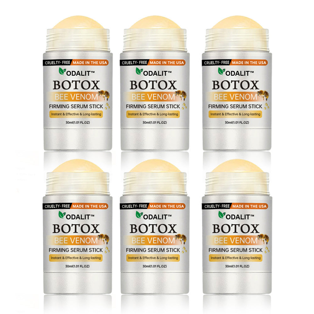 šMade and Shipped from USāØODALIT⢠Botox Bee Venom Firming Serum Stickš„