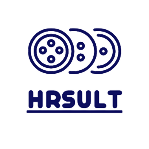 Hrsultshop