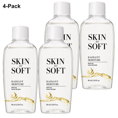 Original Jojoba Bath Oil  Tired of Skin That Feels Dry Again Minutes After Showering?