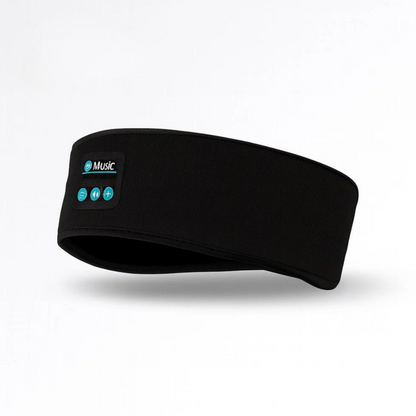 Smart Bluetooth Headband – The Seamless Riding Experience You’ve Been Looking For