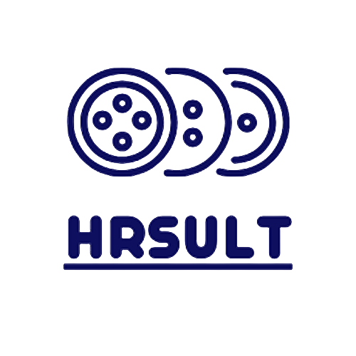 Hrsultmart