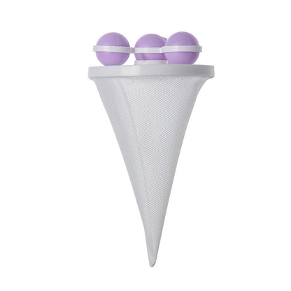 Your Washer Isn’t Built for Pet Hair — This Filter Is