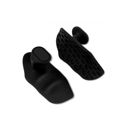 Gym Grips: Forge a Stronger Grip, Protect Your Hands, Dominate Every Workout!