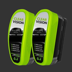 2 Bottles – Best Value