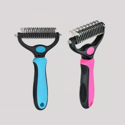 Pet Pro Grooming Tool: Pain-Free Grooming in Just 5 Minutes