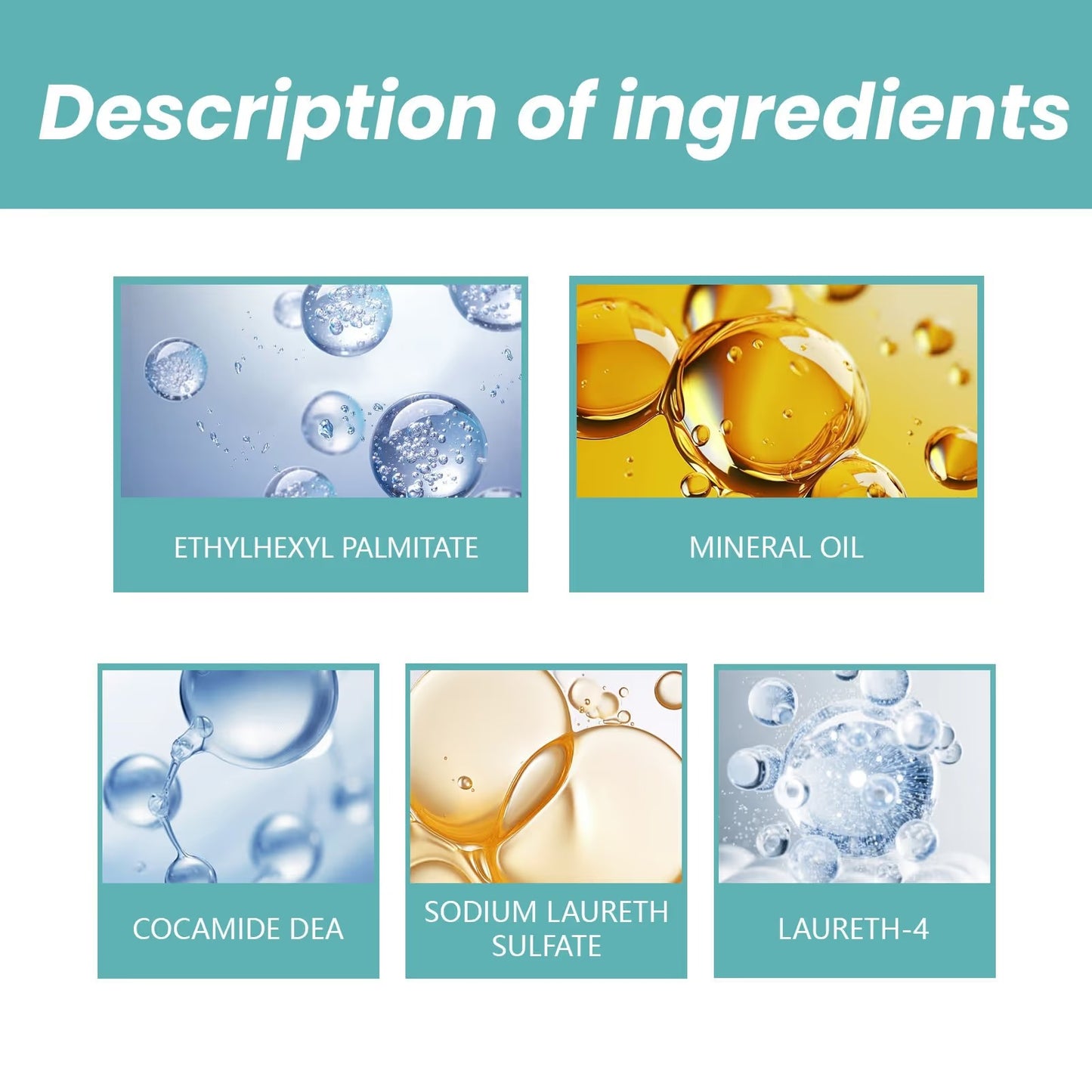 Original Jojoba Bath Oil  Tired of Skin That Feels Dry Again Minutes After Showering?