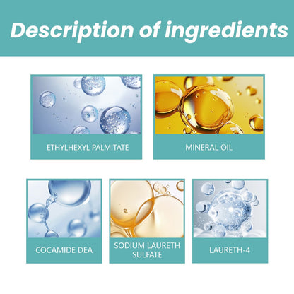 Original Jojoba Bath Oil  Tired of Skin That Feels Dry Again Minutes After Showering?
