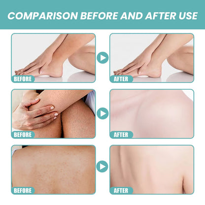 Original Jojoba Bath Oil  Tired of Skin That Feels Dry Again Minutes After Showering?