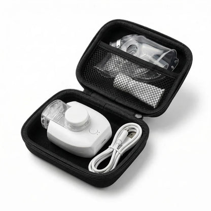 Carry Case