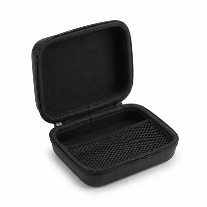 Carry Case