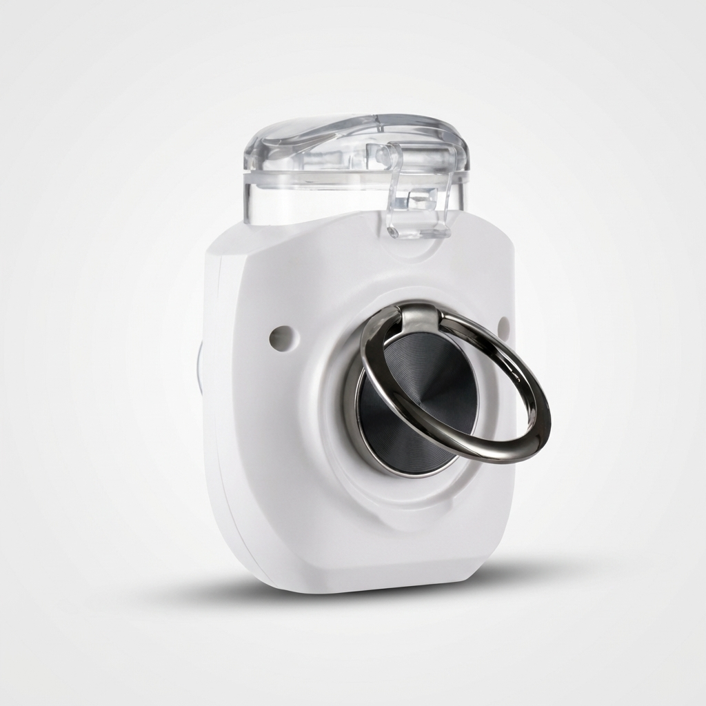 ODALIT™ Nebulizer