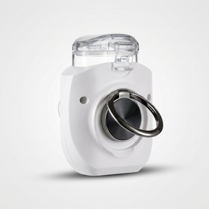 ODALIT™ Nebulizer