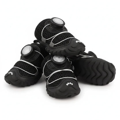 🔥The #1 Dog Shoes of 2026 — New Comfy Paw Shoes Now 40% OFF!